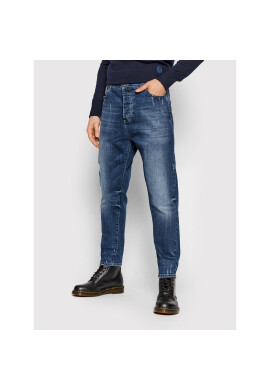 Imperial Дънки P372MMTD09 Син Slim Fit - Pepit.bg