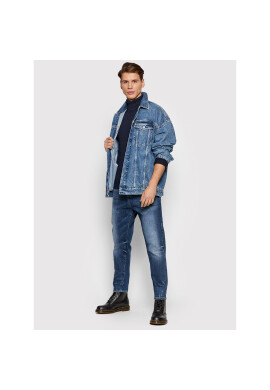 Imperial Дънки P372MMTD09 Син Slim Fit - Pepit.bg