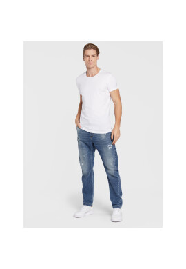 Imperial Дънки P54076B24B Син Regular Fit - Pepit.bg