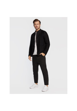 Imperial Дънки PD7WEQS5R7 Черен Relaxed Fit - Pepit.bg
