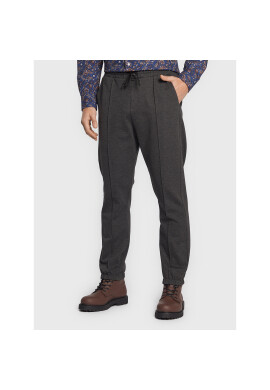 Imperial Долнище анцуг PD7DEBB Сив Regular Fit - Pepit.bg
