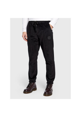 Imperial Долнище анцуг PD8AEBVSCN Черен Regular Fit - Pepit.bg