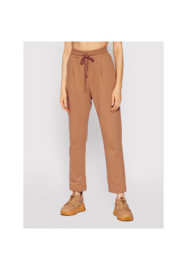 Imperial Долнище анцуг P3D0CBF Кафяв Regular Fit - Pepit.bg