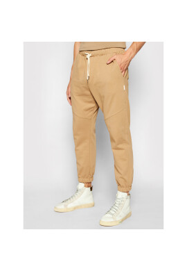 Imperial Долнище анцуг PD2HBLA Кафяв Regular Fit - Pepit.bg
