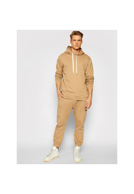 Imperial Долнище анцуг PD2HBLA Кафяв Regular Fit - Pepit.bg