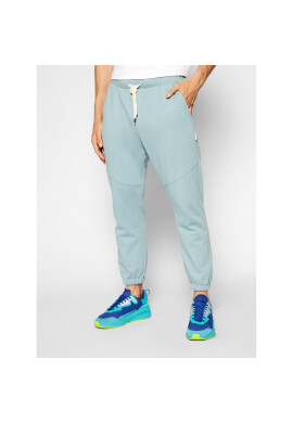 Imperial Долнище анцуг PD2HBLA Зелен Regular Fit - Pepit.bg