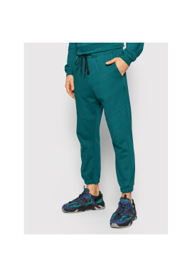 Imperial Долнище анцуг PD2HCBE Зелен Regular Fit - Pepit.bg