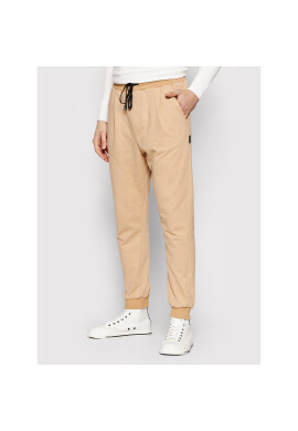 Imperial Долнище анцуг PD3OCBE Бежов Regular Fit - Pepit.bg