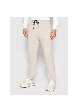 Imperial Долнище анцуг PD5UDBY Бежов Regular Fit - Pepit.bg