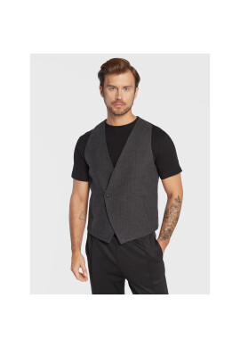 Imperial Елек L825EEC Сив Regular Fit - Pepit.bg