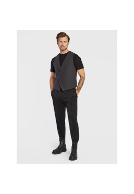 Imperial Елек L825EEC Сив Regular Fit - Pepit.bg