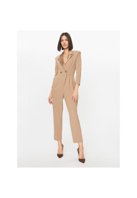 Imperial Гащеризон Y454GAW Кафяв Regular Fit - Pepit.bg