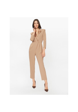 Imperial Гащеризон Y454GAW Кафяв Regular Fit - Pepit.bg
