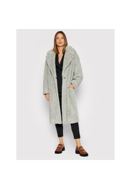 Imperial Кожух KH47CDN Сив Regular Fit - Pepit.bg