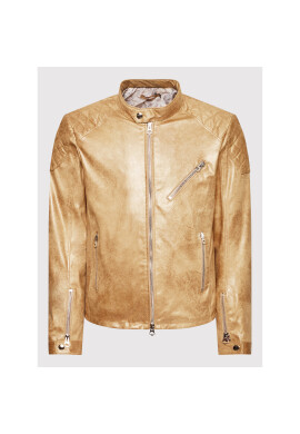 Imperial Преходно яке U3025491 Кафяв Regular Fit - Pepit.bg