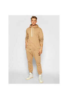 Imperial Суитшърт F998BLA Кафяв Regular Fit - Pepit.bg