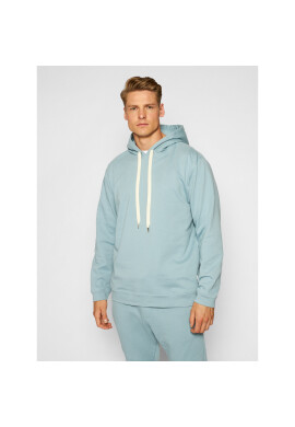 Imperial Суитшърт F998BLA Зелен Regular Fit - Pepit.bg