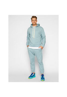 Imperial Суитшърт F998BLA Зелен Regular Fit - Pepit.bg