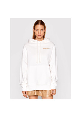 Imperial Суитшърт FB91BAYSTI Бял Relaxed Fit - Pepit.bg