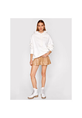 Imperial Суитшърт FB91BAYSTI Бял Relaxed Fit - Pepit.bg