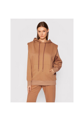 Imperial Суитшърт FD09CBF Кафяв Regular Fit - Pepit.bg