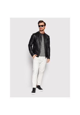Imperial Текстилни панталони P372MCOC29 Бежов Regular Fit - Pepit.bg