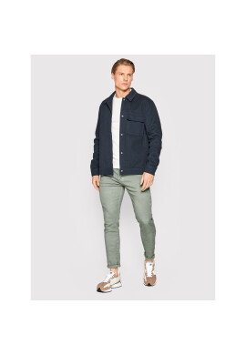 Imperial Текстилни панталони P372MRCC02 Сив Regular Fit - Pepit.bg
