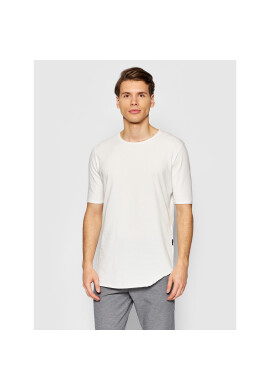 Imperial Тишърт T084CBTL Бял Regular Fit - Pepit.bg