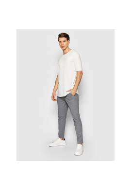 Imperial Тишърт T084CBTL Бял Regular Fit - Pepit.bg
