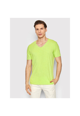 Imperial Тишърт T097DAZTD Зелен Regular Fit - Pepit.bg