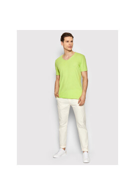 Imperial Тишърт T097DAZTD Зелен Regular Fit - Pepit.bg