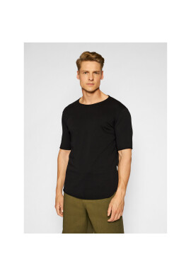Imperial Тишърт TB92BCLL Черен Regular Fit - Pepit.bg