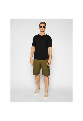 Imperial Тишърт TB92BCLL Черен Regular Fit - Pepit.bg