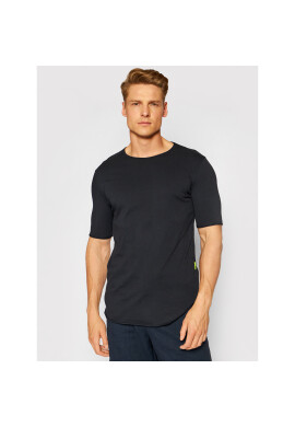Imperial Тишърт TB92BCLL Тъмносин Regular Fit - Pepit.bg