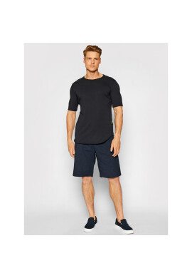 Imperial Тишърт TB92BCLL Тъмносин Regular Fit - Pepit.bg