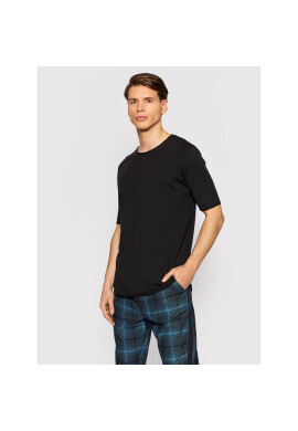 Imperial Тишърт TB92CBOL Черен Regular Fit - Pepit.bg