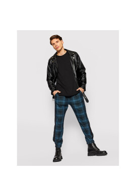 Imperial Тишърт TB92CBOL Черен Regular Fit - Pepit.bg