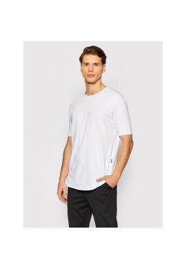 Imperial Тишърт TB92CBTL Бял Regular Fit - Pepit.bg