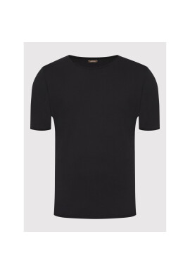 Imperial Тишърт TB92DAHL Черен Regular Fit - Pepit.bg