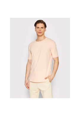 Imperial Тишърт TB92DAHL Оранжев Regular Fit - Pepit.bg