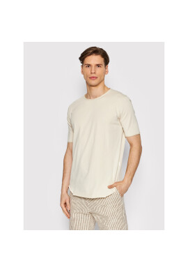 Imperial Тишърт TB92DAHL Сив Regular Fit - Pepit.bg