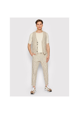 Imperial Тишърт TB92DAHL Сив Regular Fit - Pepit.bg