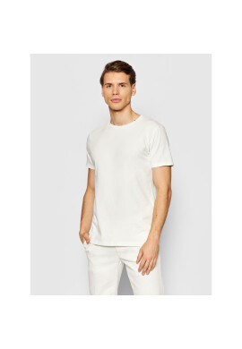 Imperial Тишърт TC15CBPTD Бял Regular Fit - Pepit.bg