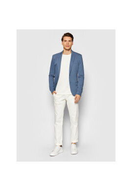 Imperial Тишърт TC15CBPTD Бял Regular Fit - Pepit.bg