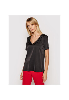 Imperial Тишърт TC66BBH Черен Regular Fit - Pepit.bg