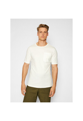 Imperial Тишърт TG43BCKTD Бежов Regular Fit - Pepit.bg