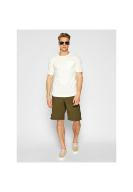 Imperial Тишърт TG43BCKTD Бежов Regular Fit - Pepit.bg