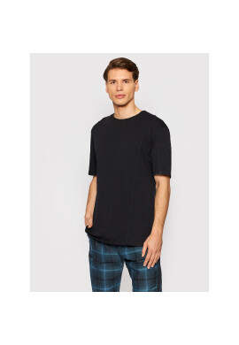 Imperial Тишърт TM18CBOL Черен Regular Fit - Pepit.bg
