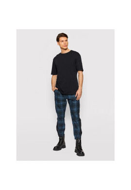 Imperial Тишърт TM18CBOL Черен Regular Fit - Pepit.bg
