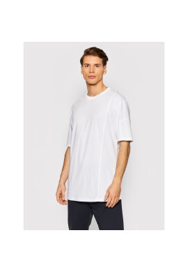 Imperial Тишърт TM18CBTL Бял Relaxed Fit - Pepit.bg